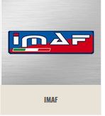 IMAF