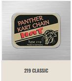 219 Classic