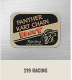 219 Racing