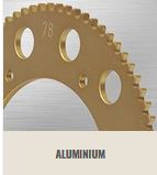 Aluminium