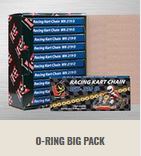 O-Ring Big Pack