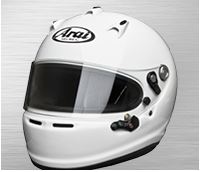 Helme