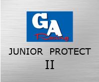 Junior Protect 2