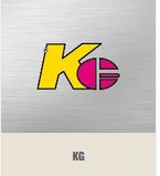 KG