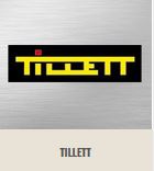 Tillett