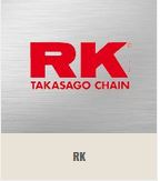 RK