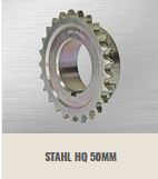 STAHL HQ 50mm