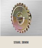 STAHL 30mm