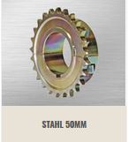 STAHL 50mm