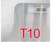 T10