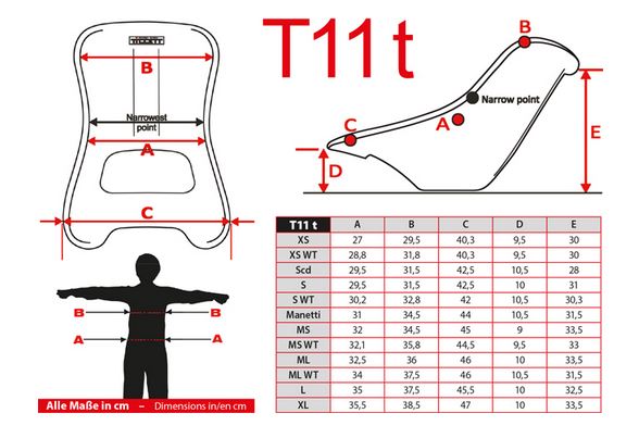 T11t
