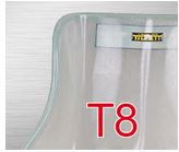 T8