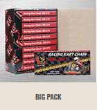 Big Pack