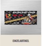 Einzelartikel