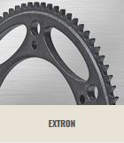Extron