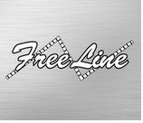Free-Line