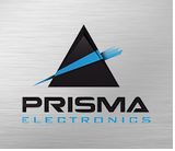 Prisma Messtechnik
