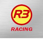 R3 Laser