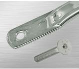 Sitzhalter