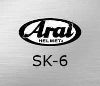 SK-6