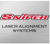 Sniper Laser