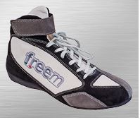 Speed Star II