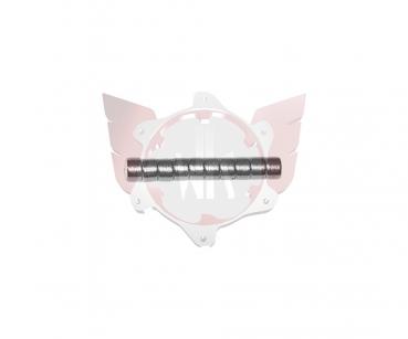 MAGNETE 20 ST?CK fuer A-246, A2201, A2203