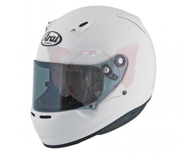 ARAI AUTORENNHELM CK-6 WEISS