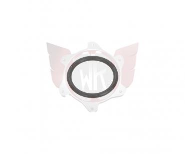 O-RING fuer ANSAUGROHR RR MINI ALIEN