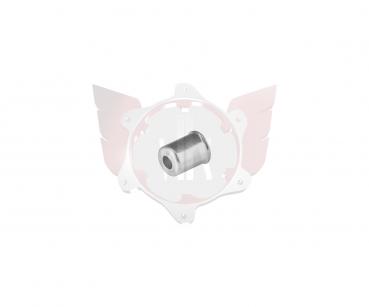 ENDKAPPE AUSSENH?LLE 1,9mm STANDARD