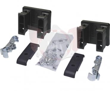 BEFESTIGUNGSKIT fuer SPOILER CIK/20 RACING