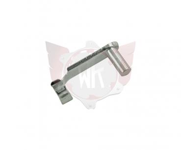 CLIP M6  L?NGE 36mm VERZINKT