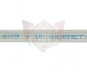 BENZINLEITUNG HORNET-LINE 6x9mm