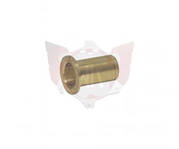 INNENSTIFT 4mm fuer PVC-BREMSLEITUNG