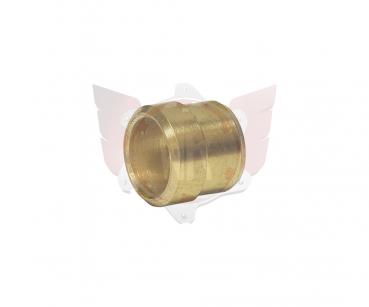 SCHNEIDRING 6mm fuer PVC-BREMSLEITUNG