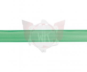 BENZINLEITUNG TYP STANDARD 6x9mm
