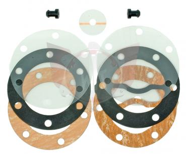 REPARATURSATZ BENZINPUMPE DF52-176