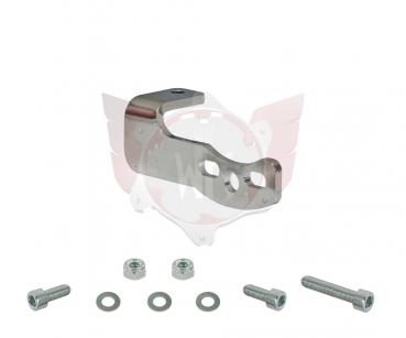 HALTER fuer BENZINPUMPE DF52-82