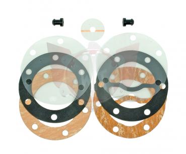 REPARATURSATZ BENZINPUMPE DF44-18