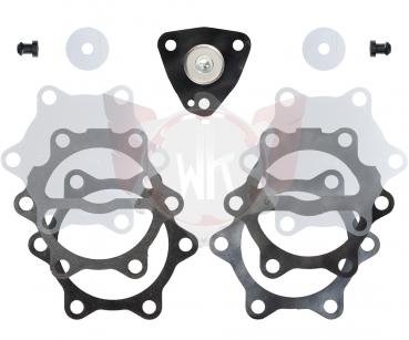 REPARATURSATZ BENZINPUMPE DF52-82