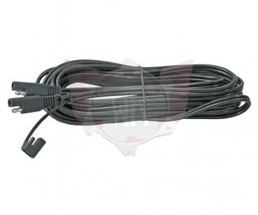 Ladekabel-Verl?ngerung, 7m / 25ft