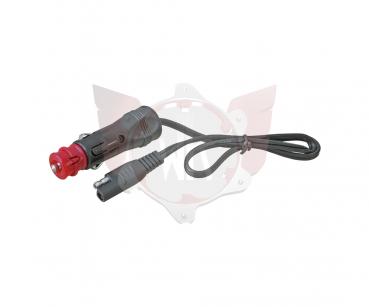 Universal Adapter Zigaretten-Anz?nder