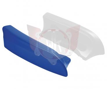 SEITENKASTEN MK14 CIK RECHTS BLAU fuer