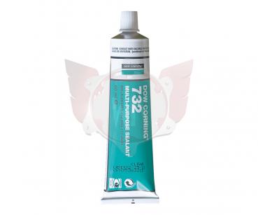 SILASTIC 732RTV 90ml