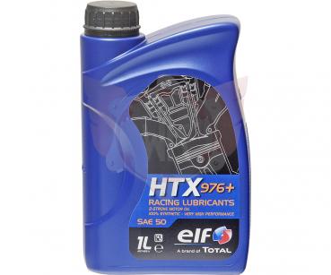 ELF HTX 976+ 2 TAKT MOTOREN?L 1 Liter