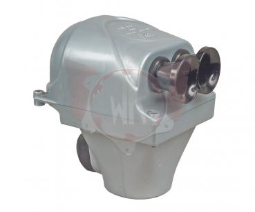 ANSAUGGER?USCHD?MPfuer APE 1 30mm