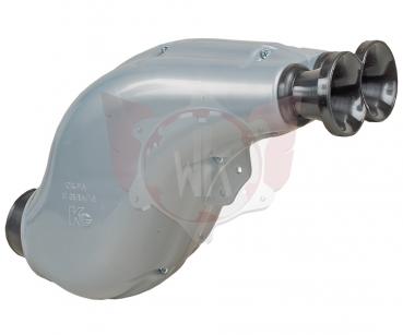 ANSAUGGER?USCHD?MPfuer K30