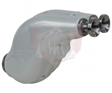 ANSAUGGER?USCHD?MPfuer K23