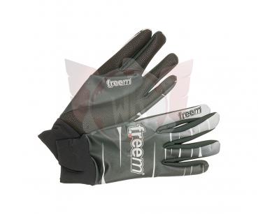 WINTER-REGEN HANDSCHUH FREEM JECKO GR. S