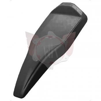 FRONTSCHILD CIK/02 SCHWARZ